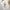 Das iPhone Flexi Case 'von Grace' – Transparent, Stoßfest & Flexibel - by-grace.store