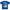 Kinder T-Shirt „He is God“ – Christliches Basic Shirt für Jungen & Mädchen | byGraceStore