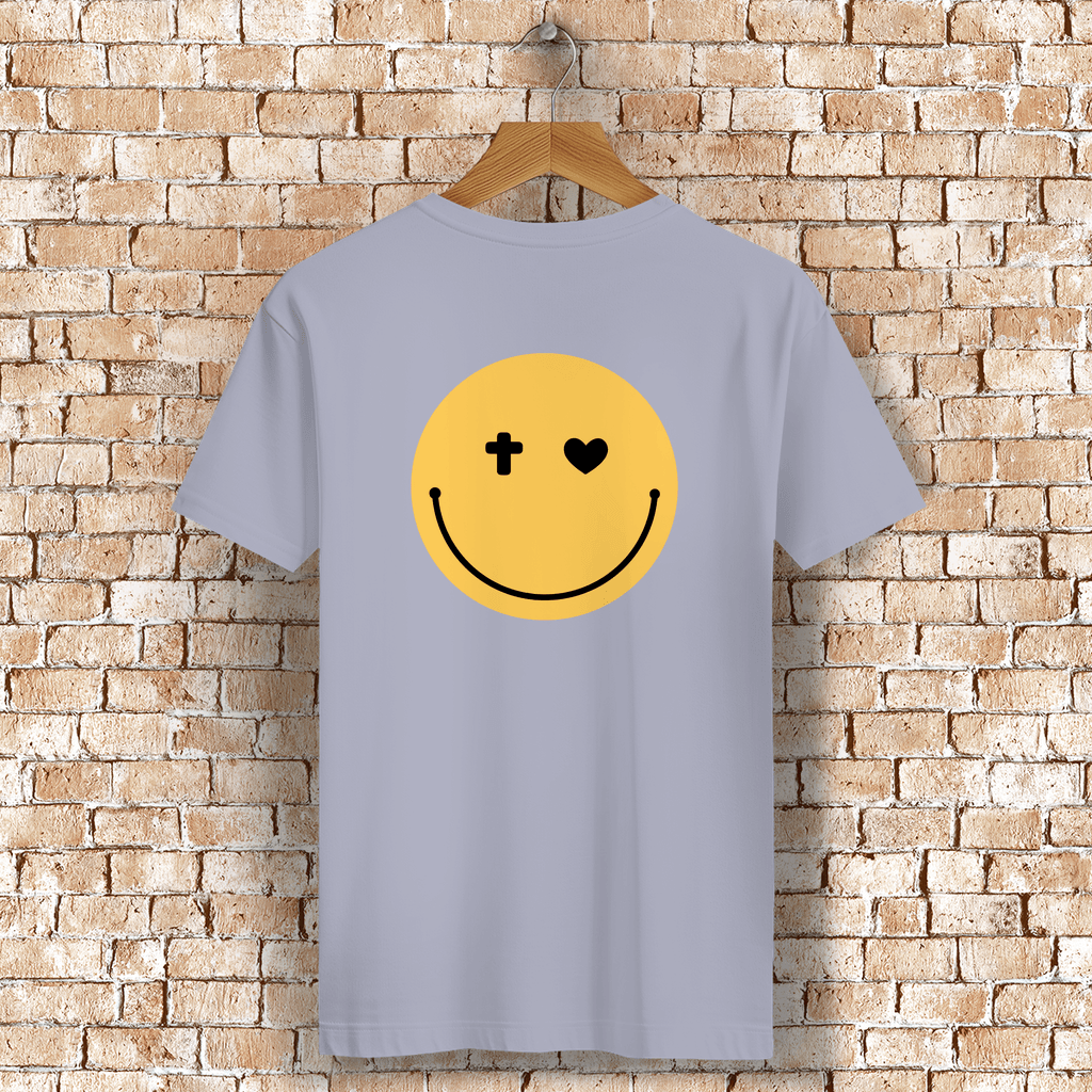 Unisex Rocker T-Shirt 