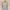 Unisex Rocker T-Shirt "Smiley" - by-grace.store