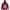 Unisex Oversize Hoodie 