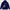 Herren Premium Bio Hoodie 
