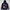 Unisex Oversize Hoodie 