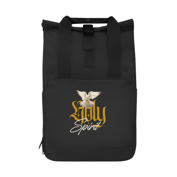 Rucksack "Holy Spirit" - by-grace.store