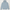 Herren Premium Bio Hoodie 