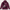 Herren Premium Bio Hoodie 