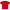 Kinder Basic T-Shirt 