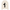 Herren Oversize Zipper Hoodie 