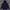 Unisex Oversize Hoodie 