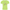 Kids Premium Bio T-Shirt 