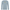Herren Premium Bio Sweatshirt "Holy Spirit" - by-grace.store