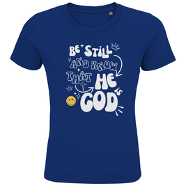 Kids Premium Bio T-Shirt 