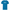 Herren Basic V-Neck T-Shirt 