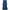 Herren Premium Tank Top 