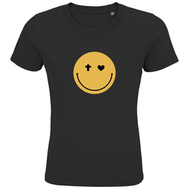 Kids Premium Bio T-Shirt 