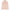 Damen Premium Bio Hoodie 