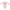 Baby Bio Bodysuite Langarm 