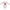 Baby Bio Bodysuite Langarm 