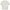 Holy Spirit Oversize T-Shirt | Vorder- & Rückendruck mit Friedenstaube | JJ Streetwear