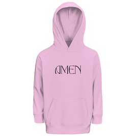 Kinder Premium Bio Hoodie 