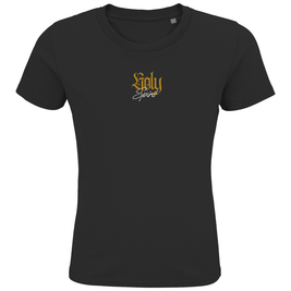 Kids Premium Bio T-Shirt 