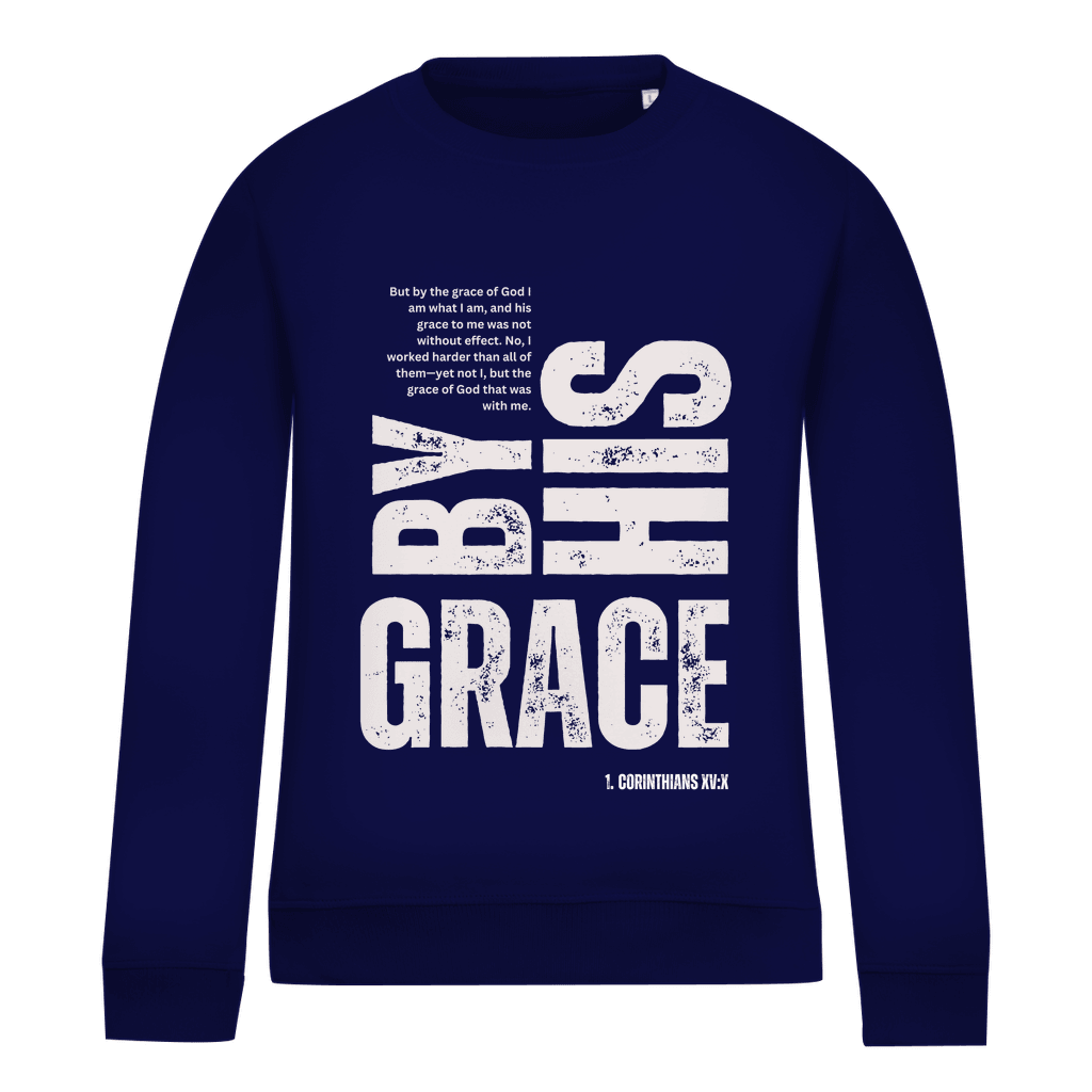 Damen Sweatshirt 