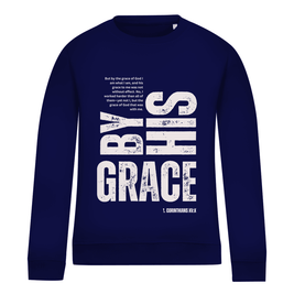Damen Sweatshirt 