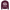 Herren Premium Bio Sweatshirt 