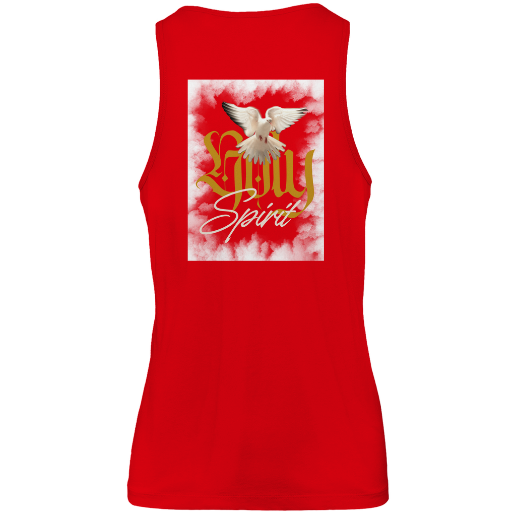 Herren Premium Tank Top 