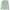 Damen Premium Bio Sweatshirt 