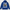 Herren Premium Bio Hoodie 