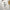 Das iPhone Flexi Case 'von Grace' – Transparent, Stoßfest & Flexibel - by-grace.store
