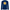 Damen Premium Bio Sweatshirt 