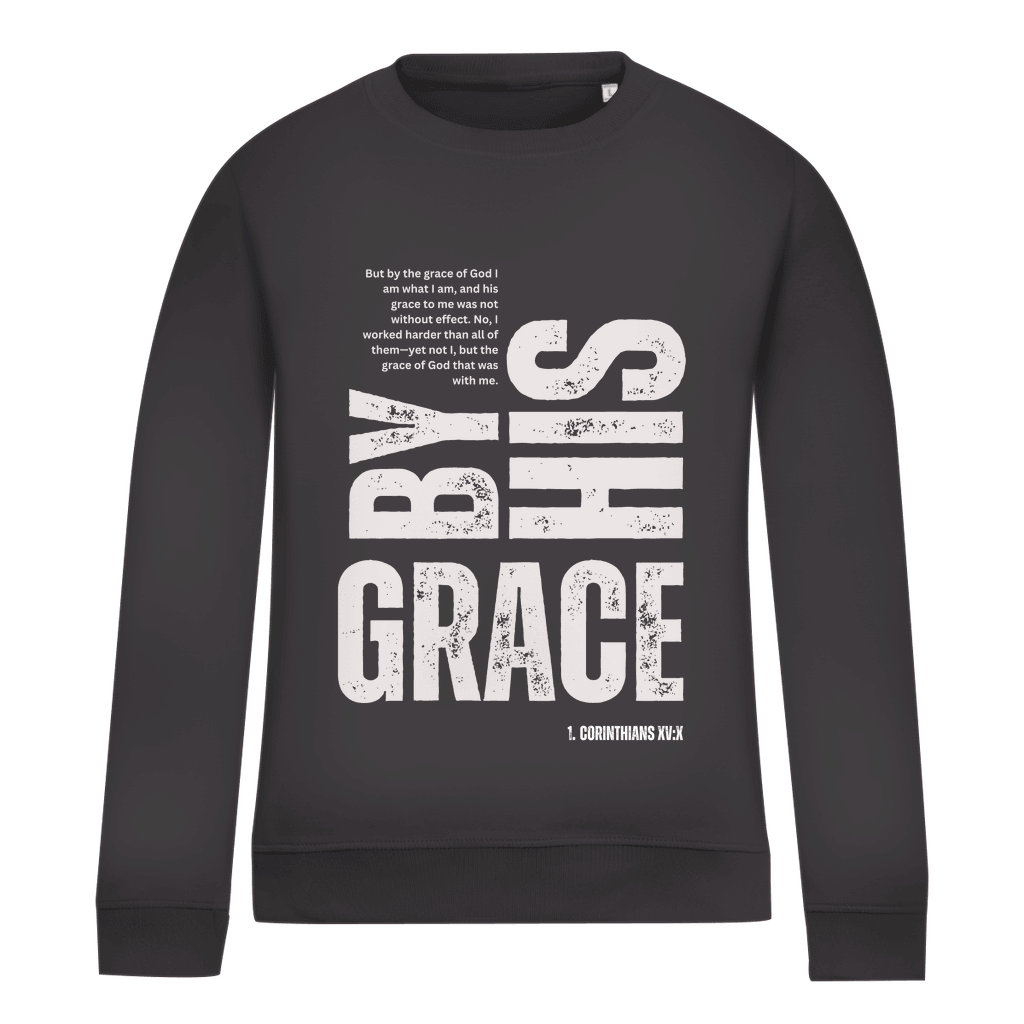 Damen Sweatshirt 