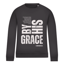 Damen Sweatshirt 