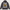 Herren Premium Bio Hoodie 