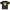 Kinder T-Shirt „Smiley“ – Christliches Motivshirt für Jungen & Mädchen | byGraceStore