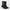 Socken 