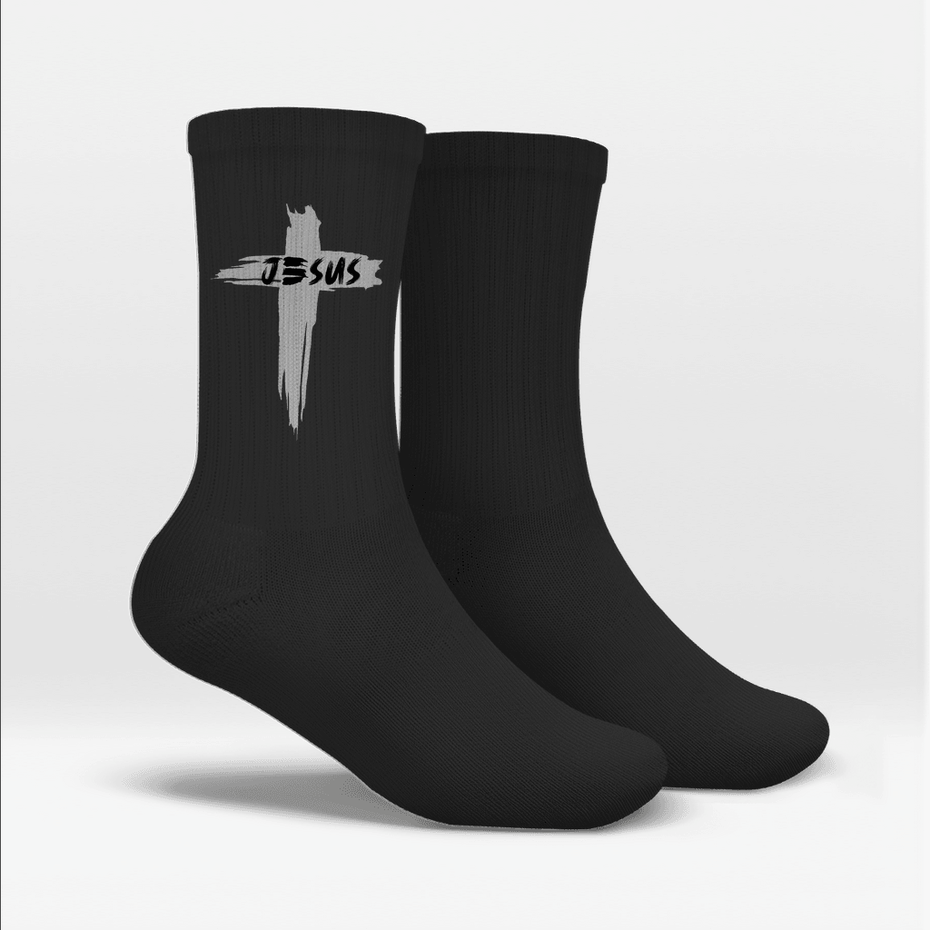 Socken 