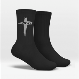 Socken 