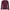 Damen Premium Bio Sweatshirt 