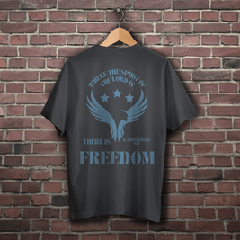 Oversize T-Shirt 