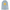 Damen Premium Bio Hoodie "Smiley" - by-grace.store