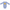 Baby Bio Bodysuite Langarm "Smiley" - by-grace.store