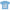 Kinder T-Shirt „Grace“ – Christliches Basic Shirt für Jungen & Mädchen | byGraceStore