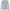 Damen Premium Bio Sweatshirt 
