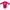Baby Bio Bodysuite Langarm 