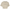 Damen Oversize Crop Top 