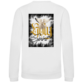Kinder Sweatshirt 