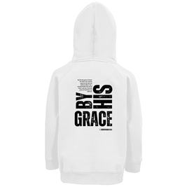 Kinder Premium Bio Hoodie 